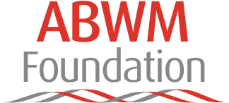 ABWM Foundation